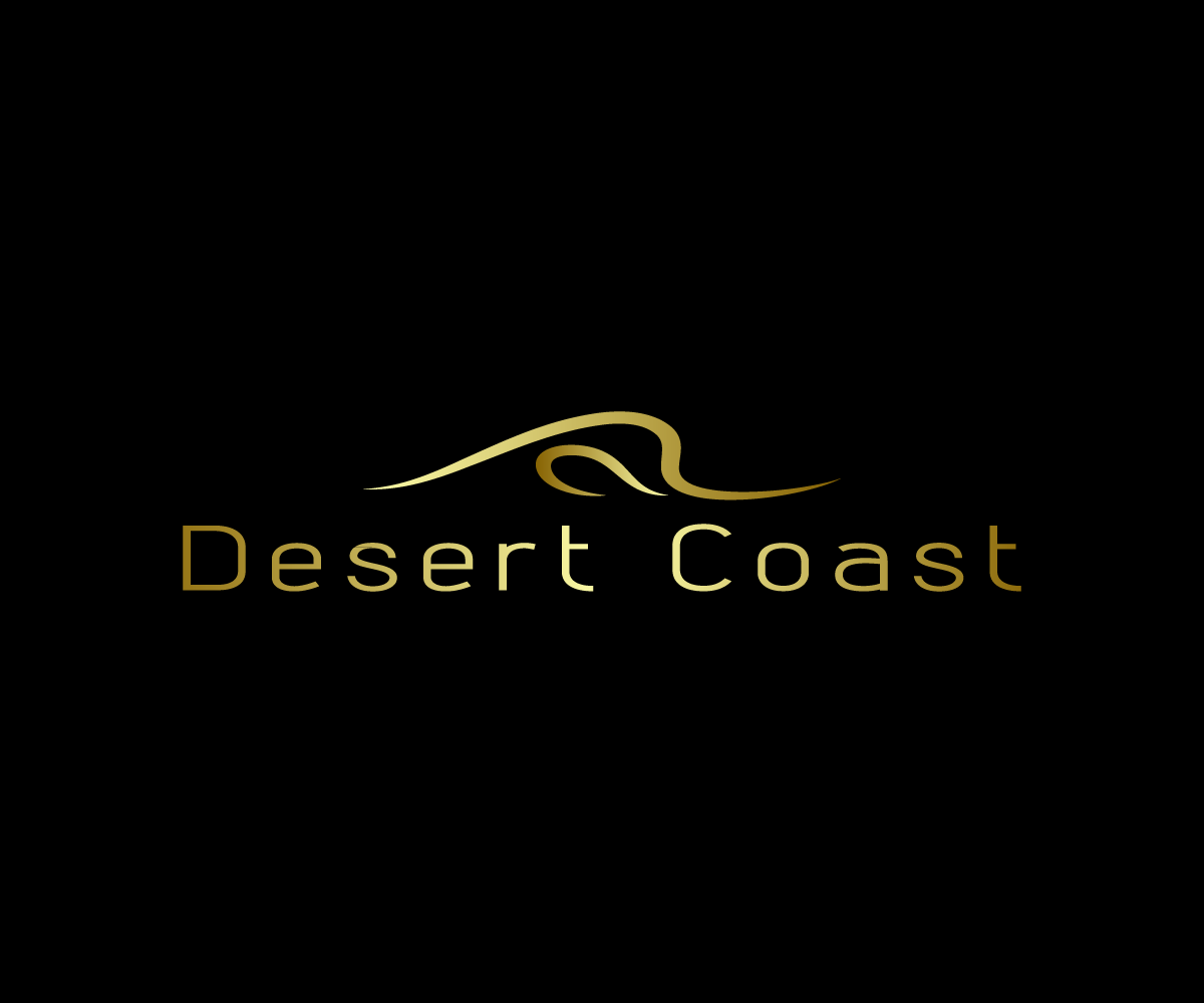 Logo Design by briliana for this project | Design #3036930