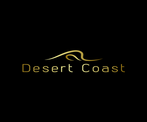 Logo Design by briliana for this project | Design: #3036930