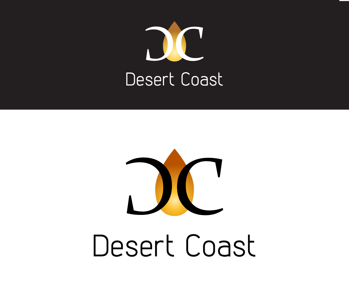 Logo Design by briliana for this project | Design #3065325
