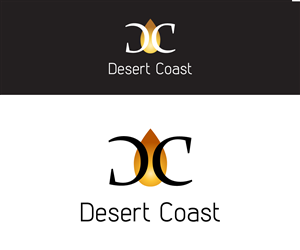 Logo Design by briliana for this project | Design: #3065325