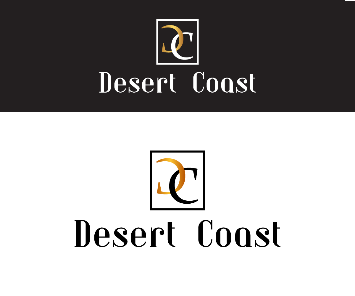 Diseño de Logo por briliana para este proyecto | Diseño #3065464