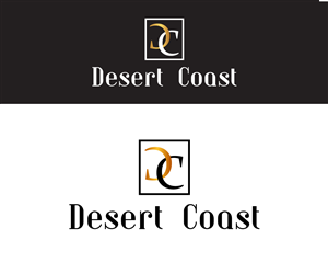 Logo Design by briliana for this project | Design: #3065464