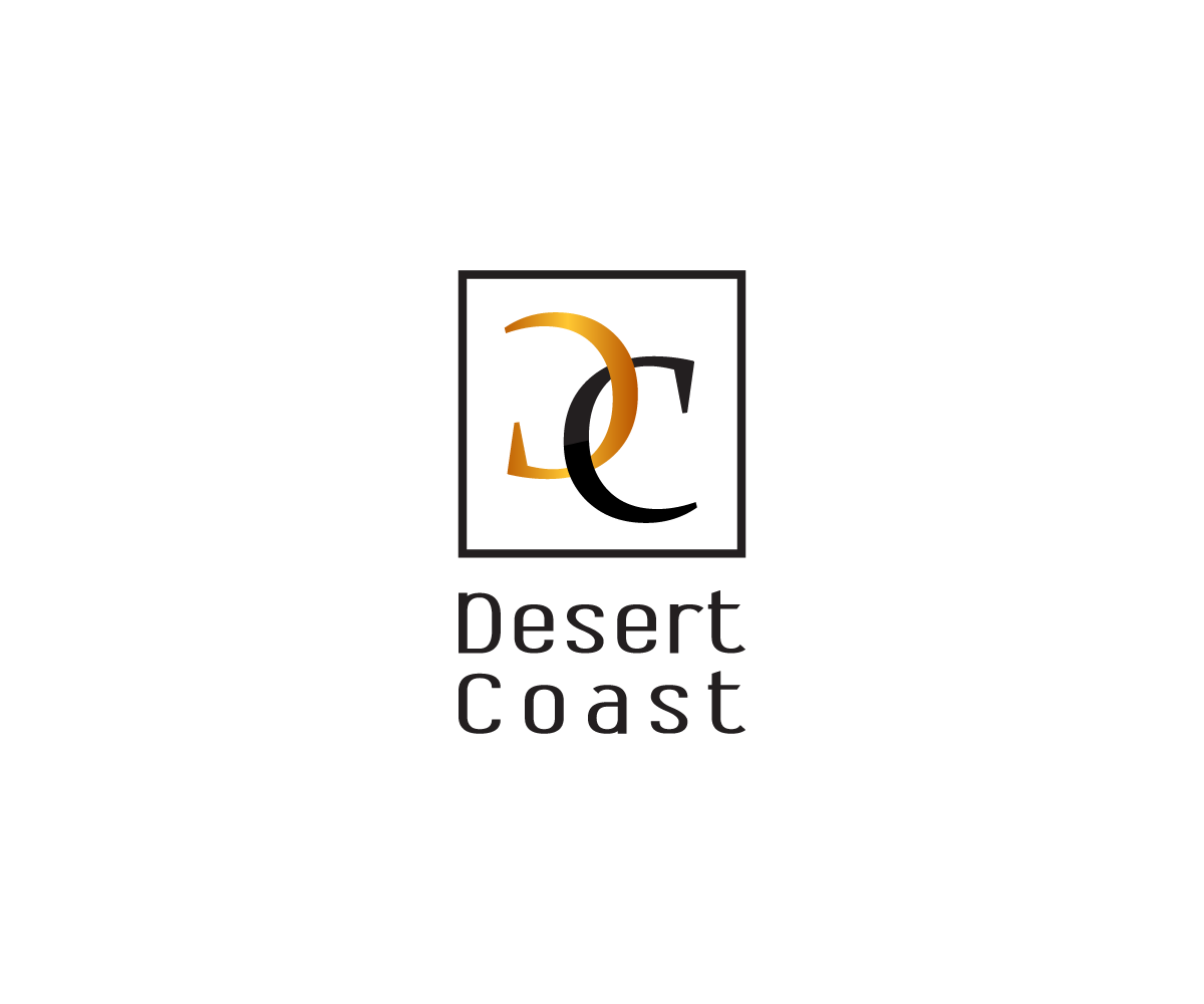Diseño de Logo por briliana para este proyecto | Diseño #3067112