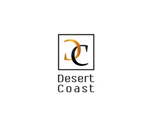 Logo Design by briliana for this project | Design: #3067112