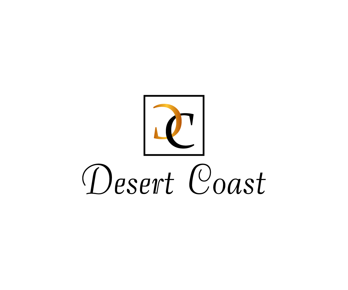 Logo Design by briliana for this project | Design #3067224