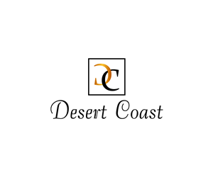 Logo Design by briliana for this project | Design #3067224