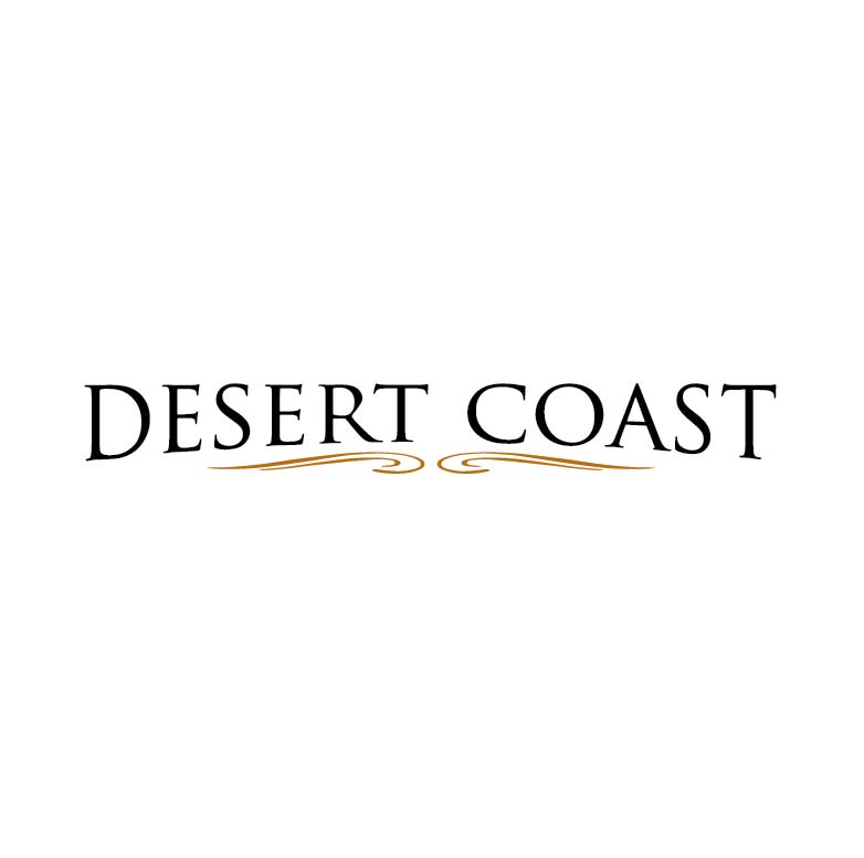 Logo Design by Design Possibilities for this project | Design #3098811