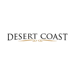 Logo Design by Design Possibilities for this project | Design: #3098811