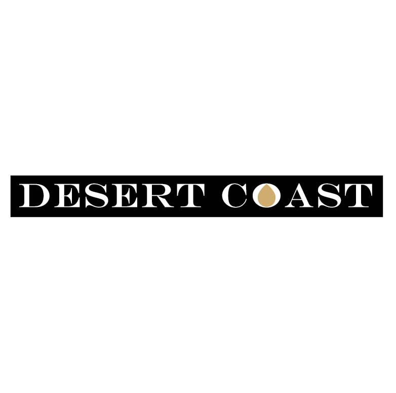Logo Design by Design Possibilities for this project | Design #3098952