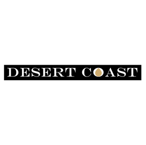 Logo Design by Design Possibilities for this project | Design: #3098952