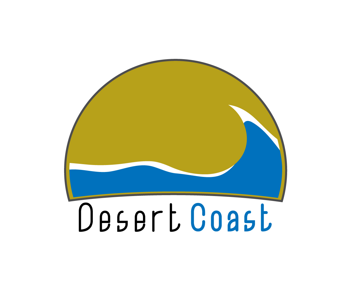 Diseño de Logo por 2maskproductions para este proyecto | Diseño #3021549