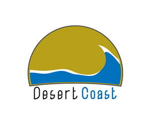 Logo Design by 2maskproductions