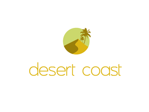 Logo Design by La Calaca Creatives for this project | Design #3094772