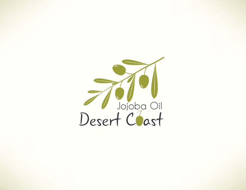 Logo Design by I²D² - Indigenous India Design &amp; Development for this project | Design #3090502