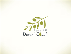 Logo Design by I²D² - Indigenous India Design &amp; Development