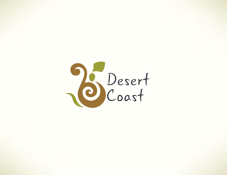 Logo Design by I²D² - Indigenous India Design &amp; Development for this project | Design #3090913