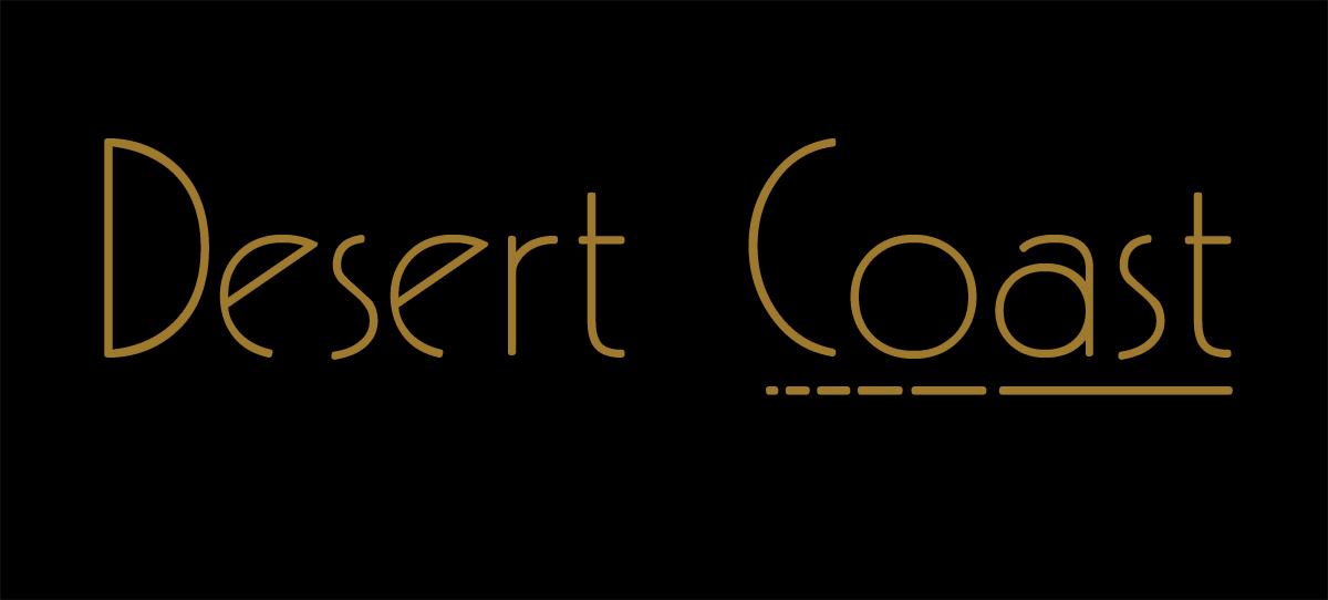 Diseño de Logo por David Winwood para este proyecto | Diseño #3065706