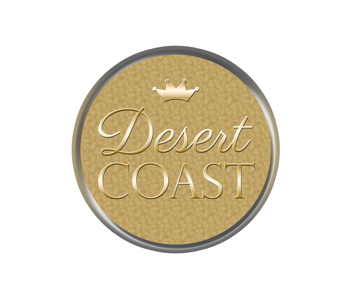 Diseño de Logo por Jo Hooper para este proyecto | Diseño #3044800