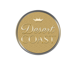 Diseño de Logo por Jo Hooper para este proyecto | Diseño: #3044800