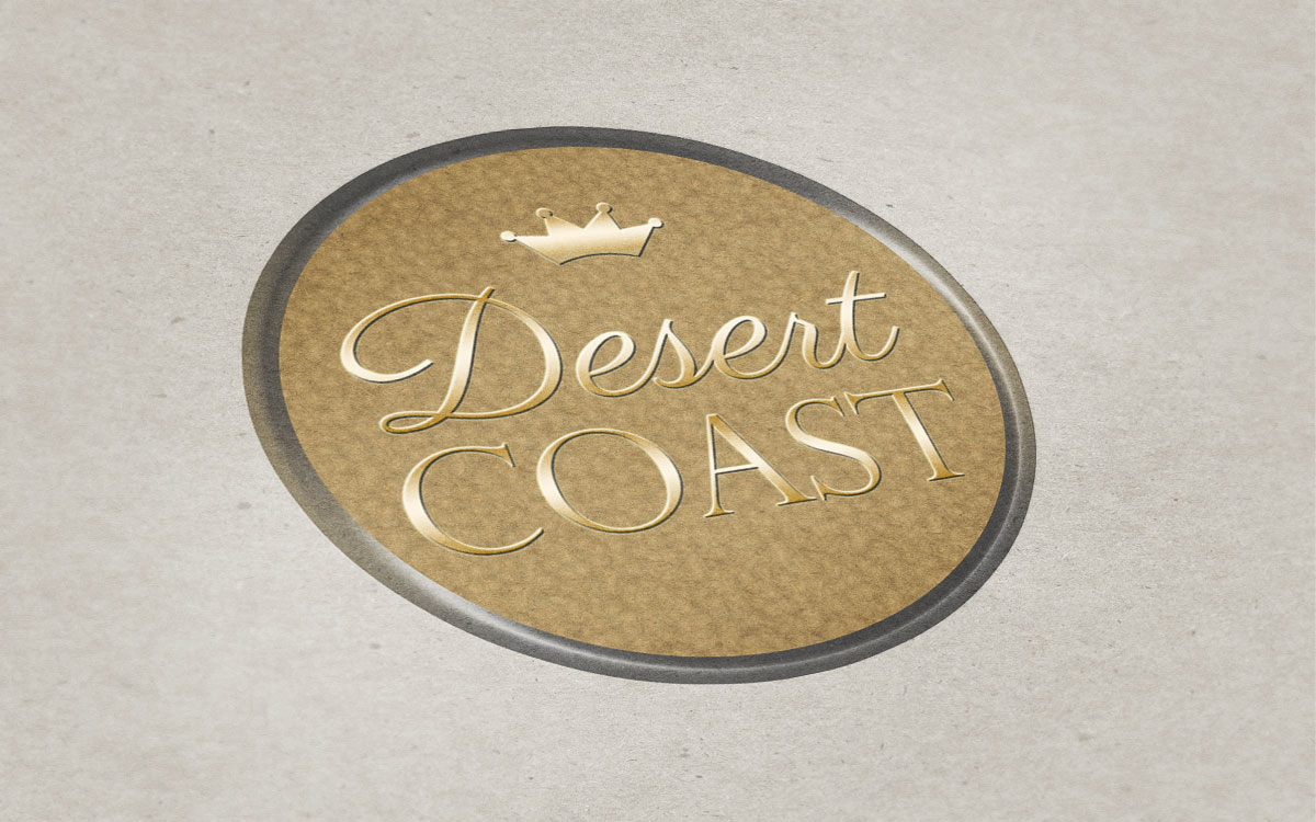 Logo Design by Jo Hooper for this project | Design #3044803