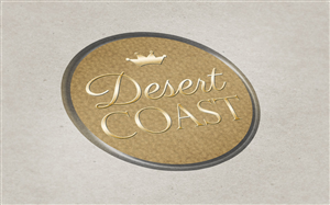 Logo Design by Jo Hooper for this project | Design #3044803