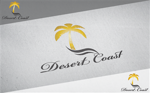 Diseño de Logo por Red Attire Designs para este proyecto | Diseño: #3012190
