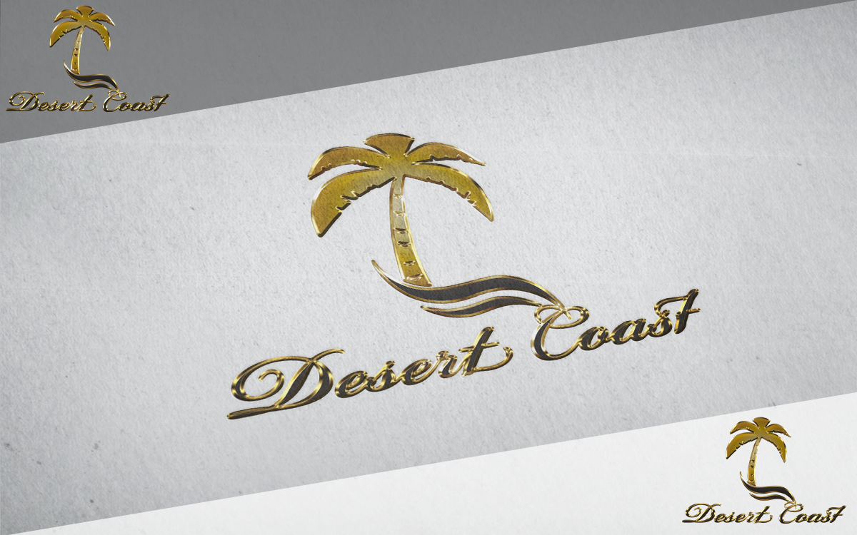 Logo-Design von Red Attire Designs für dieses Projekt | Design #3012230