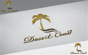 Diseño de Logo por Red Attire Designs para este proyecto | Diseño: #3012230