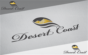 Logo Design by Red Attire Designs for this project | Design: #3021795