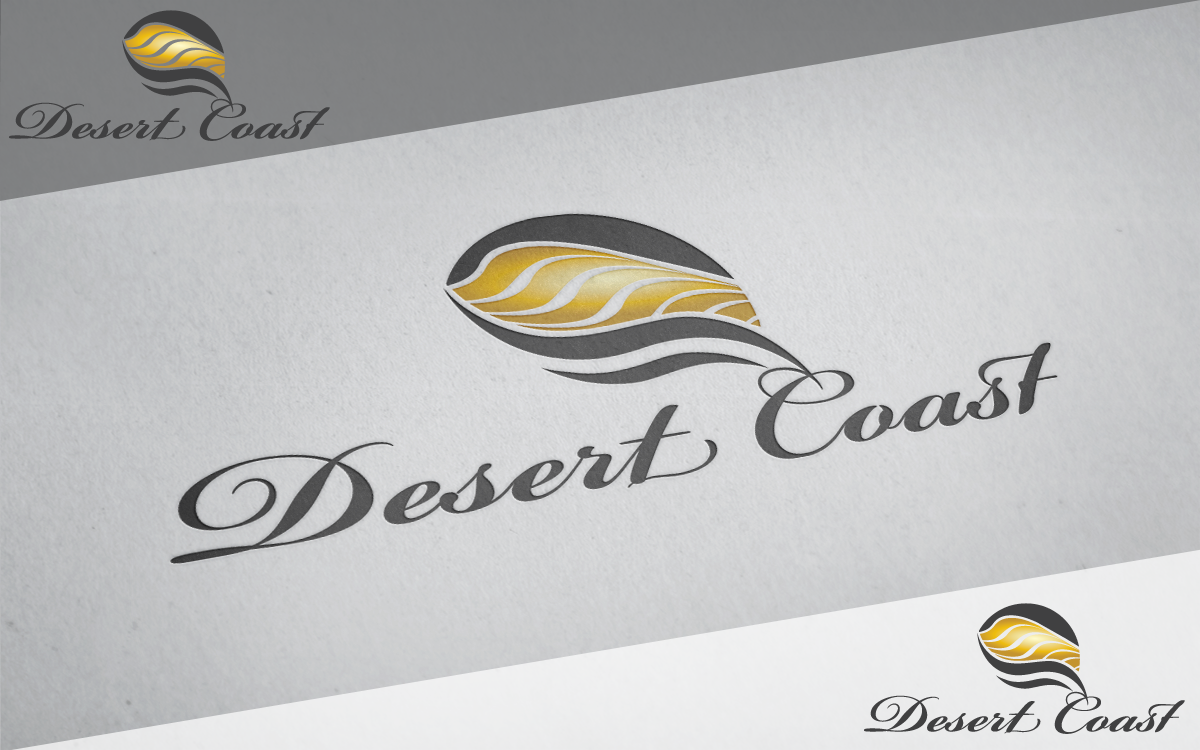 Diseño de Logo por Red Attire Designs para este proyecto | Diseño #3022248