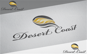Logo Design by Red Attire Designs for this project | Design: #3022248