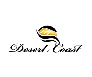 Logo Design by Red Attire Designs for this project | Design: #3022266
