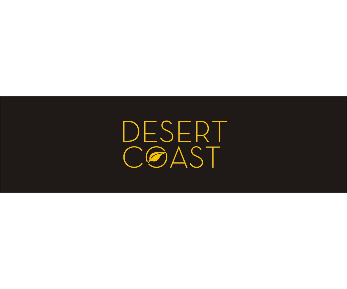 Logo Design by saiTEJAS for this project | Design #3027736