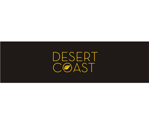 Logo Design by saiTEJAS for this project | Design: #3027736