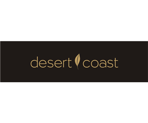 Logo Design by saiTEJAS for this project | Design: #3027846