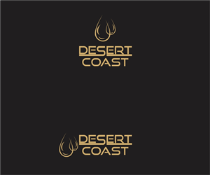 Logo Design by Kamal for this project | Design #3045424