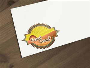 Logo Design by valiz