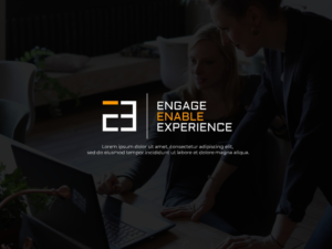 Design de Logo par Senpachie pour EQD Leadership Solutions Pty Ltd | Design : #24503296