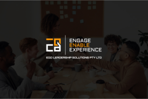 Design de Logo par Senpachie pour EQD Leadership Solutions Pty Ltd | Design : #24520904