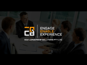 Design de Logo par Senpachie pour EQD Leadership Solutions Pty Ltd | Design : #24520947