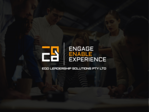 Design de Logo par Senpachie pour EQD Leadership Solutions Pty Ltd | Design : #24520956