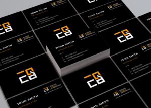 Design de Logo par Senpachie pour EQD Leadership Solutions Pty Ltd | Design : #24522033