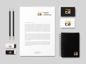 Design de Logo par Senpachie pour EQD Leadership Solutions Pty Ltd | Design : #24522039