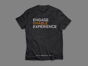 Design de Logo par Senpachie pour EQD Leadership Solutions Pty Ltd | Design : #24522050