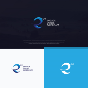 Logo-Design von Shigh5 für EQD Leadership Solutions Pty Ltd | Design: #24510647