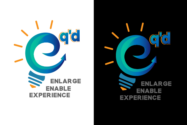 Logo Design by got2believe for EQD Leadership Solutions Pty Ltd | Design #24506660