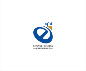 as per file attached but work on the "e" as the concept can improve  | Logo Design by pachilakili