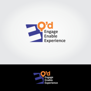 Logo Design by andi_fikri