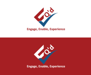 Logo-Design von NurDesign für EQD Leadership Solutions Pty Ltd | Design: #24505925