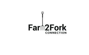 Logo Design by MT